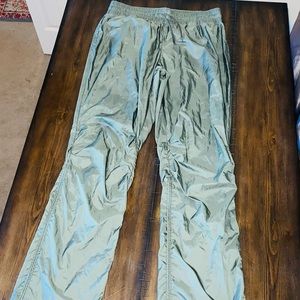 Columbia sweat pants